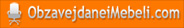 obzavejdaneimebeli.com