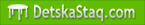 detskastaq.com