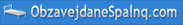 obzavejdanespalnq.com