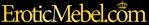eroticmebel.com
