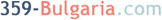 359-bulgaria.com