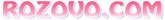 rozovo.com