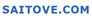 saitove.com