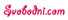 svobodni.com
