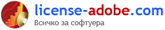license-adobe.com