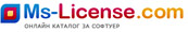ms-license.com