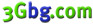 3gbg.com