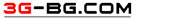 3g-bg.com