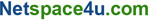 netspace4u.com
