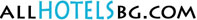 allhotelsbg.com