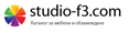 studio-f3.com
