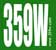 359w.com