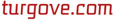 turgove.com