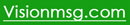 visionmsg.com