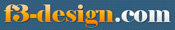f3-design.com