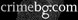 crimebg.com