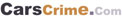 carscrime.com