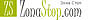 zonastop.com