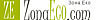zonaeco.com