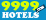 9999hotels.com