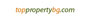 toppropertybg.com