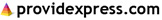 providexpress.com