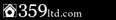 359ltd.com