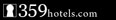 359hotels.com