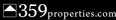 359properties.com