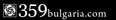 359bulgaria.com