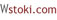 wstoki.com