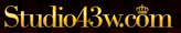 studio43w.com