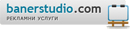 banerstudio.com