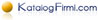 catalogfirmi.com