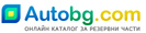 autobg.com