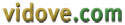 vidove.com