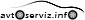 avtoserviz.info
