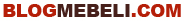 blogmebeli.com