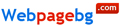 webpagebg.com