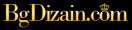 bgdizain.com