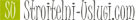 stroitelni-uslugi.com