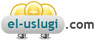 el-uslugi.com