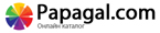 papagal.com