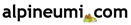 alpineumi.com