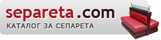 separeta.com