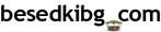 besedkibg.com