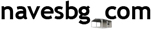 navesbg.com
