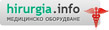 hirurgia.info