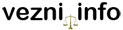 vezni.info