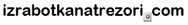 izrabotkanatrezori.com